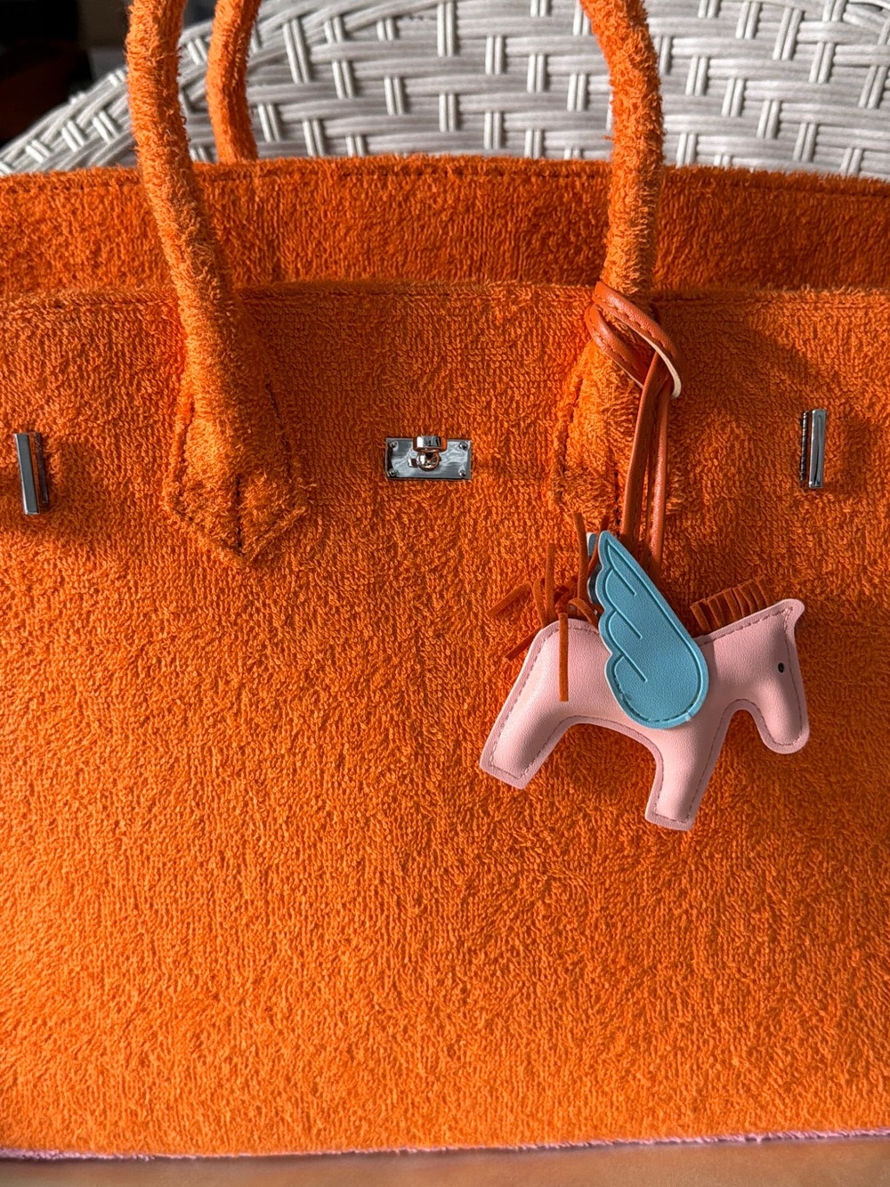 SOLD - Picture 8 of 10